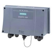 Siemens 6AV2125-2AE23-0AX0 6AV21252AE230AX0 PLC-aansluitbox