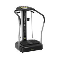 Trilmachine - 53 x 37 cm - tot 120 kg