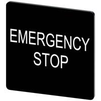 Siemens 3SU1900-0AE16-0DA0 3SU19000AE160DA0 10 stuk(s)