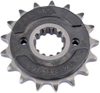 JT SPROCKETS Sprocket jt 530 17z silent sw