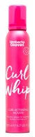 Umberto Giannini Curl Whip Activating Mousse