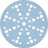 Festool 575162 Schuurschijf Diameter 150.00 mm 50 stuk(s)