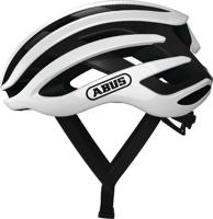 Abus airbreaker - road bike helmet