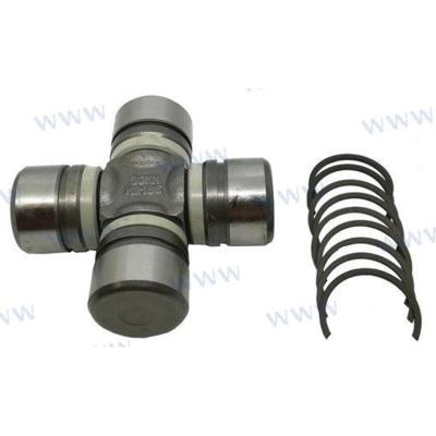 RM866136A01 - BRAVO KRUISKOP Mercruiser