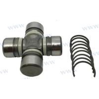 RM866136A01 - BRAVO KRUISKOP Mercruiser RM866136A01 - BRAVO KRUISKOP Mercruiser