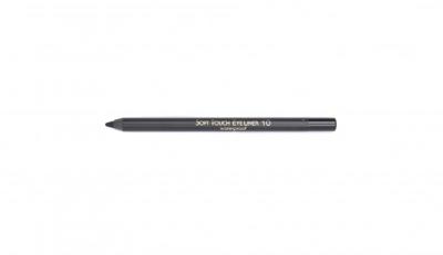 John van G Soft touch eyeliner 10 waterproof