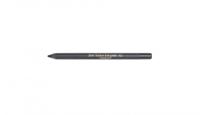 John van G Soft touch eyeliner 10 waterproof