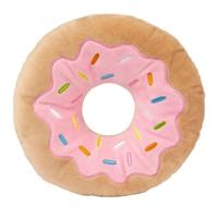 Fuzzyard donut giant pluche Fuzzyard donut giant pluche