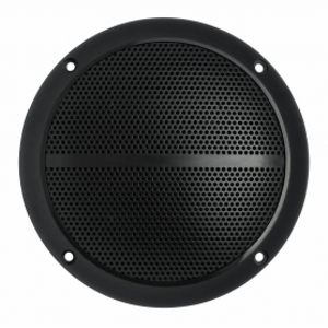 Audio Kenford Kenford marine speakerset 165mm zwart