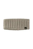 Jack Wolfskin Highloft Knit Hoofdband