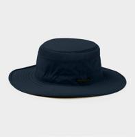 Tilley Airflo Boonie - Zonnehoed - M - Midnight Navy