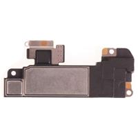 Spreker belsignaal Buzzer voor iPhone XS Max