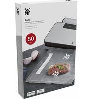 WMF Lono 2-0419970041 vacuum sealer Grijs - thumbnail