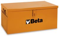 Beta Gereedschapskist, uit plaatstaal C22BM-O - 022000160