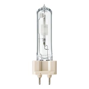 Philips Lighting CDM-T Ontladings-lichteffectlamp Energielabel: G (A - G) 198 V G12 70 W Wit