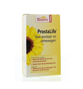 Prostalife