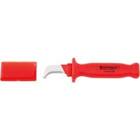 Stahlwille 77020701 12188 VDE KABELMESSER Kabelmes Stahlwille 77020701 12188 VDE KABELMESSER Kabelmes