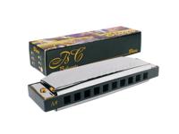 Belcanto HRM-20-A# blues harp