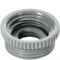 ADAPTOR VAN 1 - 3/4 5305 ADAPTOR VAN 1 - 3/4 5305