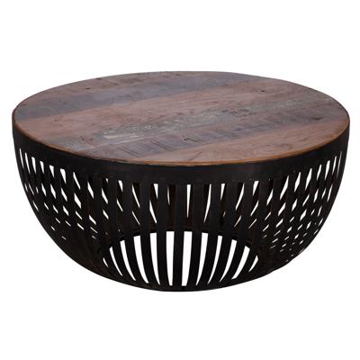 Salontafel Johnport - WL5M547