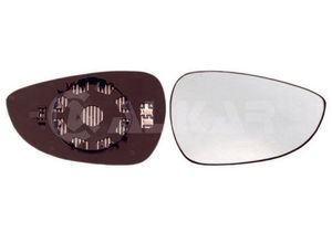 Spiegelglas Rechts 6432394