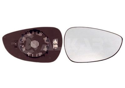 Spiegelglas Rechts 6432394