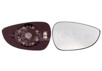 Spiegelglas Rechts 6432394 Spiegelglas Rechts 6432394
