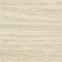 Fortune Natural 60x60 rett Fortune Natural 60x60 rett