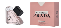 Prada Paradoxe Virtual Flower Eau de Parfum Spray 90 ml Dames