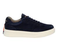 Barracuda Phoenix BU3510 V2664 pilota donkerblauw maat 42