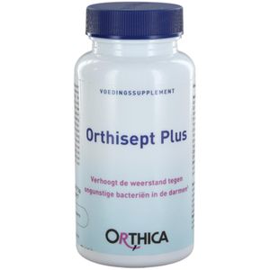 Orthisept Plus