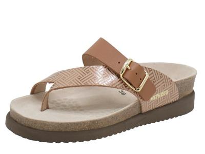 Mephisto Helen mix Mephisto Helen mix