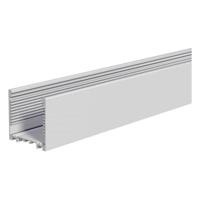 EVN EVN Lichttechnik APEB300 1 stuk(s)