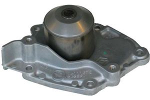 Waterpomp MW1449