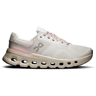 On Cloudrunner 2 Dames