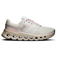 On Cloudrunner 2 Dames