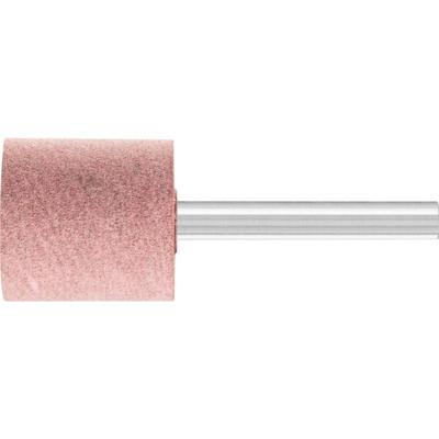 PFERD TOOLS 41249112 Schuurpen Diameter 25 mm 10 stuk(s)