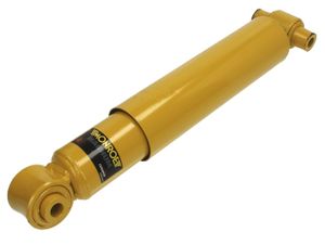 Schokdemper T5184