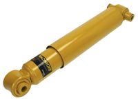 Schokdemper T5184 Schokdemper T5184