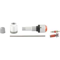 KS Tools 149.1030 RDKS / TPMS serviceset voor bandenspanningscontrolesystemen 30 KS Tools 149.1030 RDKS / TPMS serviceset voor bandenspanningscontrolesystemen 30