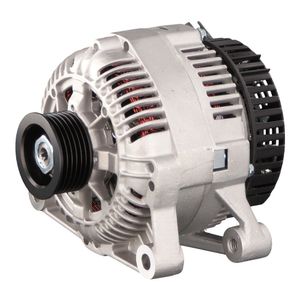 generator 101502