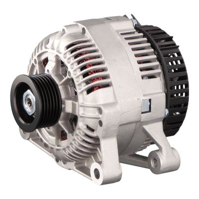 generator 101502