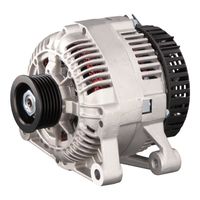 generator 101502