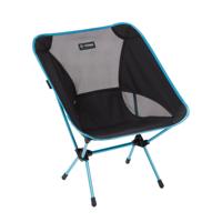 Helinox Chair One - Lichtgewicht stoel - Black