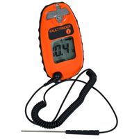 Gallagher Storings detector (Fault Finder) - 509051 509051 Gallagher Storings detector (Fault Finder) - 509051 509051