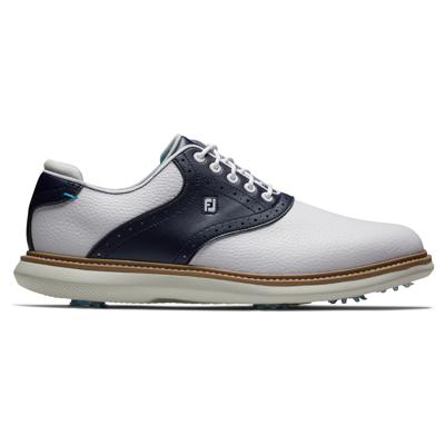 Footjoy Traditions Golfschoenen SR 44