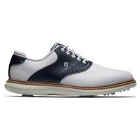 Footjoy Traditions Golfschoenen SR 44