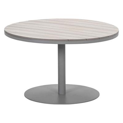 Garden impressions Matera lounge dining tafel 120cm rond