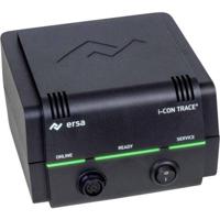 Ersa i-CON TRACE Netvoeding voor soldeerstation +50 - +450 °C