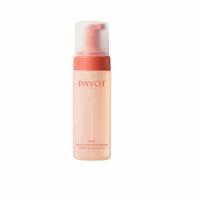 Reinigingsschuim Payot Nue Mousse Nettoyante Douceur